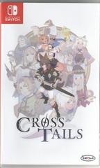 Cross Tails